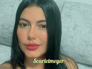 scarletmeyer Sex Amatrices