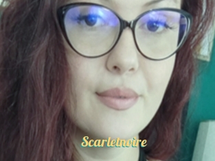Scarletnoire