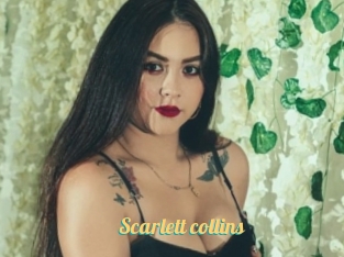 Scarlett_collins