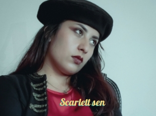 Scarlett_sen