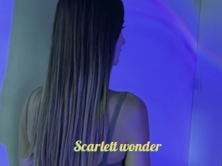 Scarlett_wonder
