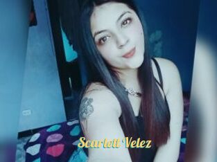 Scarlett_Velez