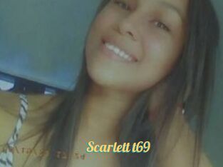 Scarlett_t69