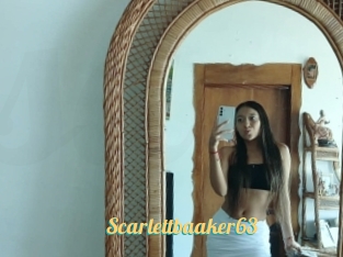 Scarlettbaaker63