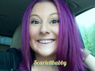 Scarlettbabby
