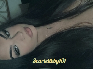 Scarlettbby101