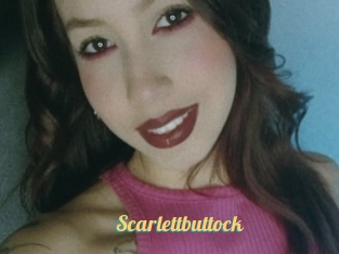 Scarlettbuttock