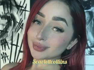 Scarlettcolliins