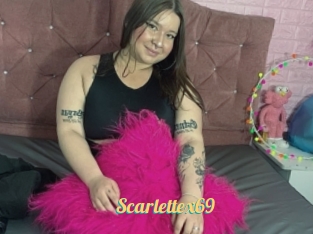 Scarlettex69