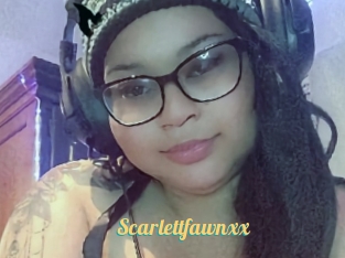 Scarlettfawnxx