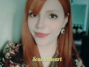 Scarlettheart