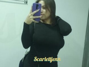 Scarlettjenn