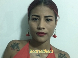 Scarlettkent