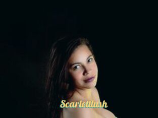 Scarlettlush