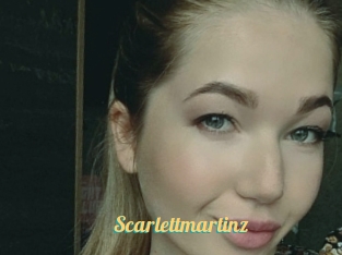 scarlettmartinz Sex Amatrices