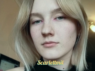 Scarlettmil
