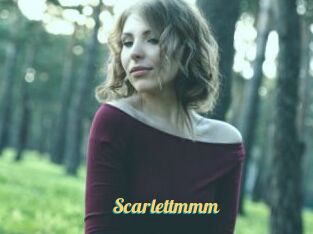 Scarlettmmm