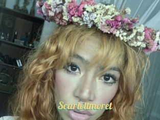 Scarlettmoret