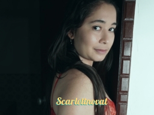 scarlettnovat Sex Amatrices