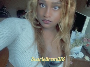 Scarlettremii18