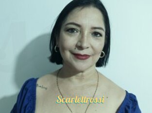 scarlettrossi Sex Amatrices