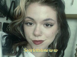 Scarlettstonexoxo