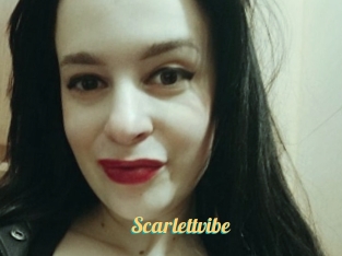 Scarlettvibe