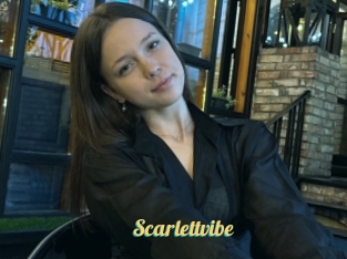 Scarlettvibe