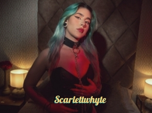 Scarlettwhyte