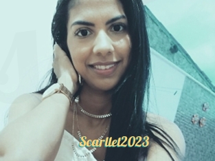 scarllet2023 Sex Amatrices