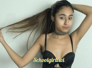 Schoolgirlvivi