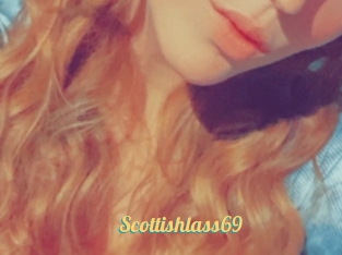 Scottishlass69