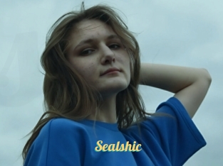 Sealshic