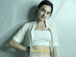 Seanfrye