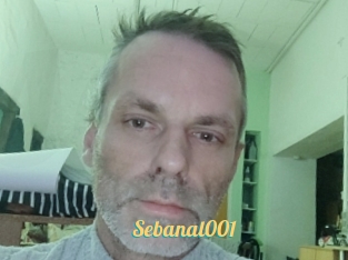 Sebanal001