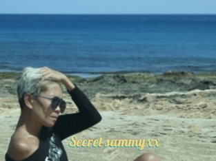 Secret_sammyxx