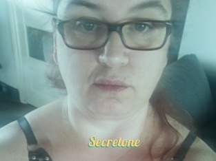 Secretone