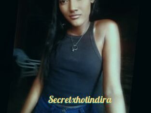 Secretxhotindira