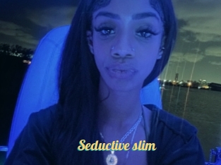 Seductive_slim