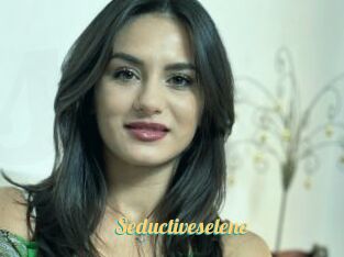 Seductiveselene