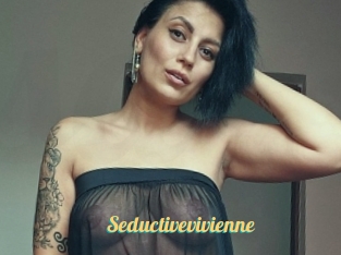 Seductivevivienne