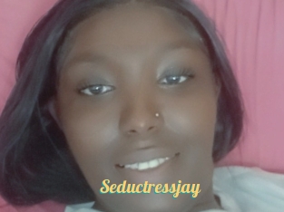 seductressjay Sex Amatrices