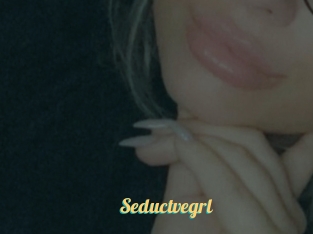Seductvegrl
