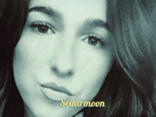 seilarmoon Sex Amatrices