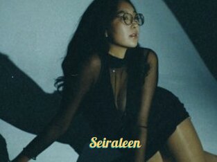 Seiraleen