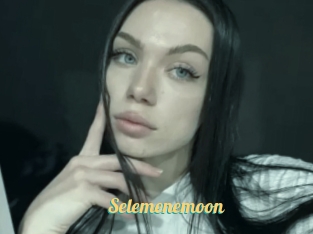 Selemenemoon