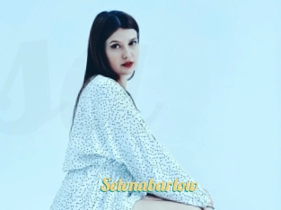 Selenabarlow