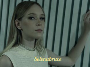 Selenabruce