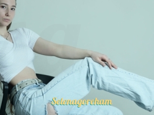 Selenagoreham