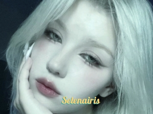 Selenairis